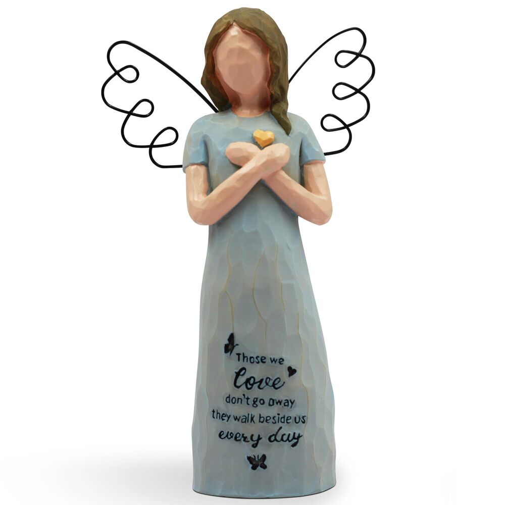 6314 Sympathy Gifts - Memorial & Remembrance Gifts for Loss of Loved One